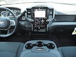 New 2025 Ram 3500 Tradesman Crew Cab 4x4 Pickup for sale #TG560819 - photo 18