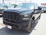 New 2025 Ram 3500 Tradesman Crew Cab 4x4 Pickup for sale #TG560819 - photo 2