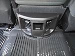 New 2025 Ram 3500 Tradesman Crew Cab 4x4 Pickup for sale #TG560819 - photo 20