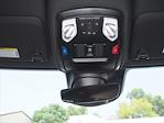 New 2025 Ram 3500 Tradesman Crew Cab 4x4 Pickup for sale #TG560819 - photo 21