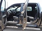 New 2025 Ram 3500 Tradesman Crew Cab 4x4 Pickup for sale #TG560819 - photo 22