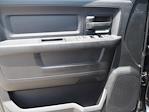 New 2025 Ram 3500 Tradesman Crew Cab 4x4 Pickup for sale #TG560819 - photo 23