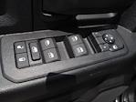 New 2025 Ram 3500 Tradesman Crew Cab 4x4 Pickup for sale #TG560819 - photo 24