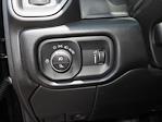 New 2025 Ram 3500 Tradesman Crew Cab 4x4 Pickup for sale #TG560819 - photo 25
