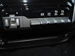 New 2025 Ram 3500 Tradesman Crew Cab 4x4 Pickup for sale #TG560819 - photo 26