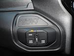 New 2025 Ram 3500 Tradesman Crew Cab 4x4 Pickup for sale #TG560819 - photo 27