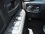 New 2025 Ram 3500 Tradesman Crew Cab 4x4 Pickup for sale #TG560819 - photo 28