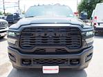 New 2025 Ram 3500 Tradesman Crew Cab 4x4 Pickup for sale #TG560819 - photo 3