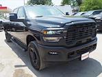 New 2025 Ram 3500 Tradesman Crew Cab 4x4 Pickup for sale #TG560819 - photo 4