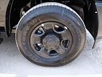 New 2025 Ram 3500 Tradesman Crew Cab 4x4 Pickup for sale #TG560819 - photo 5