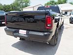 New 2025 Ram 3500 Tradesman Crew Cab 4x4 Pickup for sale #TG560819 - photo 6