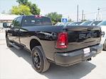 New 2025 Ram 3500 Tradesman Crew Cab 4x4 Pickup for sale #TG560819 - photo 7