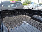 New 2025 Ram 3500 Tradesman Crew Cab 4x4 Pickup for sale #TG560819 - photo 8