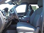 New 2025 Ram 3500 Tradesman Crew Cab 4x4 Pickup for sale #TG560819 - photo 9