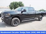2025 Ram 3500 Crew Cab 4WD Pickup for sale #TG560821 - photo 1