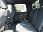 2025 Ram 3500 Crew Cab 4WD Pickup for sale #TG560821 - photo 11