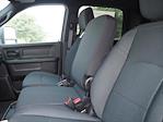 2025 Ram 3500 Crew Cab 4WD Pickup for sale #TG560821 - photo 12