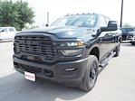 2025 Ram 3500 Crew Cab 4WD Pickup for sale #TG560821 - photo 2