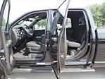 2025 Ram 3500 Crew Cab 4WD Pickup for sale #TG560821 - photo 20