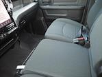 2025 Ram 3500 Crew Cab 4WD Pickup for sale #TG560821 - photo 21