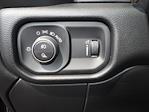 2025 Ram 3500 Crew Cab 4WD Pickup for sale #TG560821 - photo 24