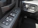 2025 Ram 3500 Crew Cab 4WD Pickup for sale #TG560821 - photo 26