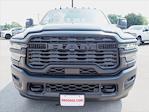 2025 Ram 3500 Crew Cab 4WD Pickup for sale #TG560821 - photo 3