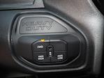 2025 Ram 3500 Crew Cab 4WD Pickup for sale #TG560821 - photo 29