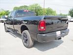 2025 Ram 3500 Crew Cab 4WD Pickup for sale #TG560821 - photo 7