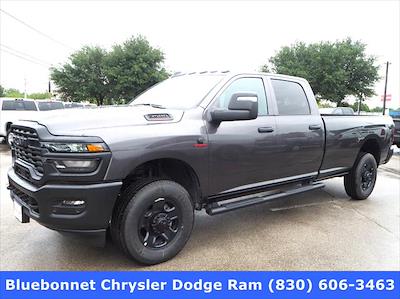 New 2025 Ram 3500 Tradesman Crew Cab 4x4 Pickup for sale #TG560823 - photo 1