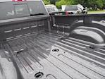 New 2025 Ram 3500 Tradesman Crew Cab 4x4 Pickup for sale #TG560823 - photo 9