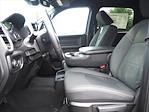 New 2025 Ram 3500 Tradesman Crew Cab 4x4 Pickup for sale #TG560823 - photo 10