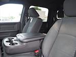 New 2025 Ram 3500 Tradesman Crew Cab 4x4 Pickup for sale #TG560823 - photo 11