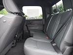 New 2025 Ram 3500 Tradesman Crew Cab 4x4 Pickup for sale #TG560823 - photo 12