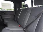 New 2025 Ram 3500 Tradesman Crew Cab 4x4 Pickup for sale #TG560823 - photo 13