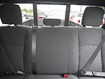New 2025 Ram 3500 Tradesman Crew Cab 4x4 Pickup for sale #TG560823 - photo 14
