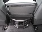 New 2025 Ram 3500 Tradesman Crew Cab 4x4 Pickup for sale #TG560823 - photo 15