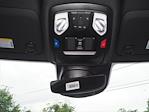 New 2025 Ram 3500 Tradesman Crew Cab 4x4 Pickup for sale #TG560823 - photo 20