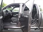 New 2025 Ram 3500 Tradesman Crew Cab 4x4 Pickup for sale #TG560823 - photo 22