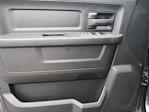 New 2025 Ram 3500 Tradesman Crew Cab 4x4 Pickup for sale #TG560823 - photo 23