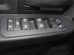 New 2025 Ram 3500 Tradesman Crew Cab 4x4 Pickup for sale #TG560823 - photo 24
