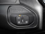 New 2025 Ram 3500 Tradesman Crew Cab 4x4 Pickup for sale #TG560823 - photo 26