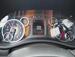 New 2025 Ram 3500 Tradesman Crew Cab 4x4 Pickup for sale #TG560823 - photo 27