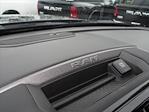 New 2025 Ram 3500 Tradesman Crew Cab 4x4 Pickup for sale #TG560823 - photo 28