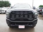 New 2025 Ram 3500 Tradesman Crew Cab 4x4 Pickup for sale #TG560823 - photo 3