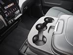 New 2025 Ram 3500 Tradesman Crew Cab 4x4 Pickup for sale #TG560823 - photo 29