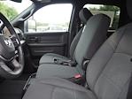 New 2025 Ram 3500 Tradesman Crew Cab 4x4 Pickup for sale #TG560823 - photo 30