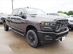 New 2025 Ram 3500 Tradesman Crew Cab 4x4 Pickup for sale #TG560823 - photo 4