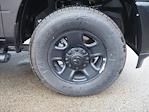 New 2025 Ram 3500 Tradesman Crew Cab 4x4 Pickup for sale #TG560823 - photo 5