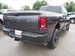 New 2025 Ram 3500 Tradesman Crew Cab 4x4 Pickup for sale #TG560823 - photo 6